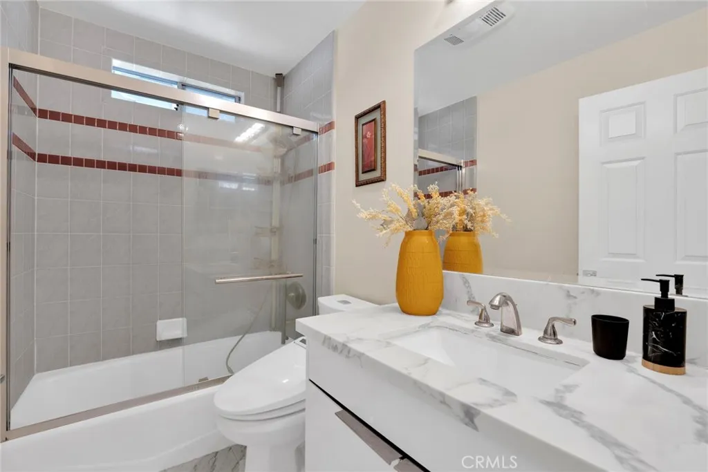 2122 S 3rd Avenue, Arcadia, California 91006 home-pic-19